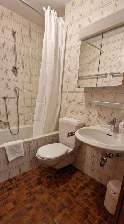 foto16
