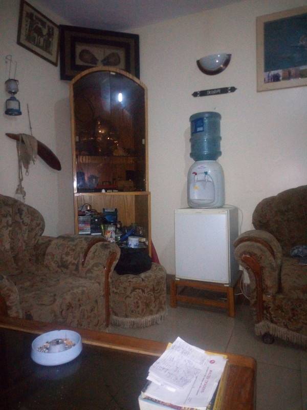 foto3