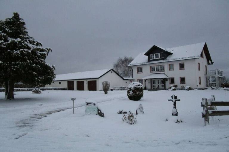 foto6