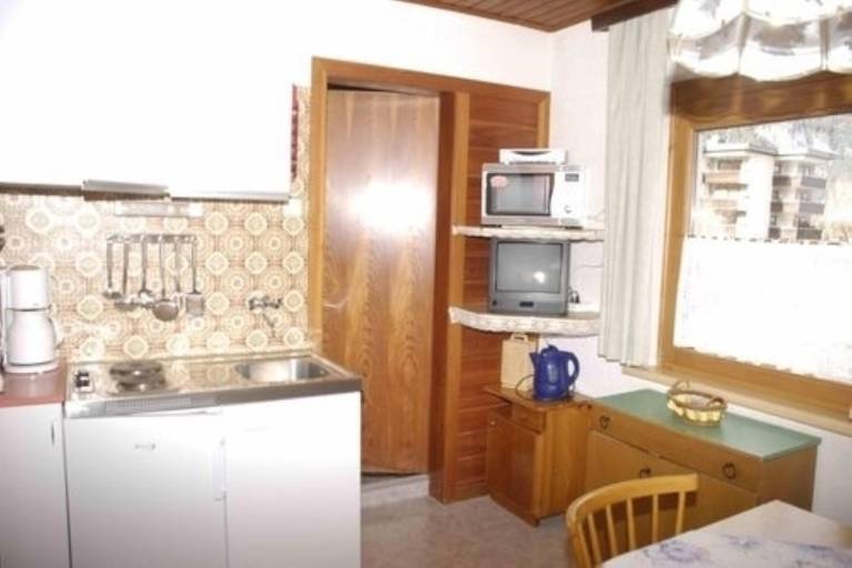 foto12