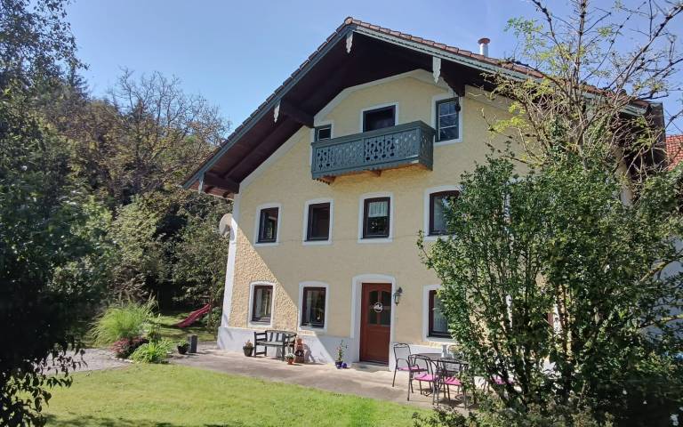 foto23