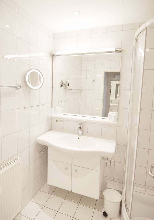 foto13