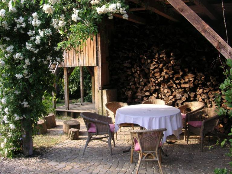 foto20