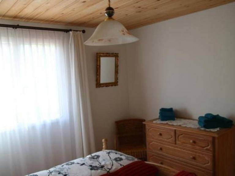 foto33