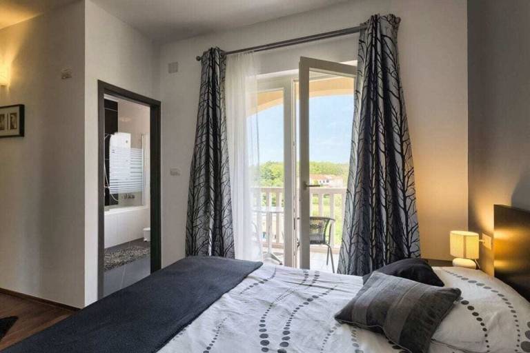 foto24