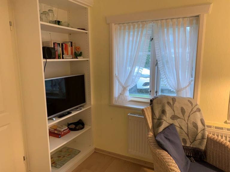 foto1