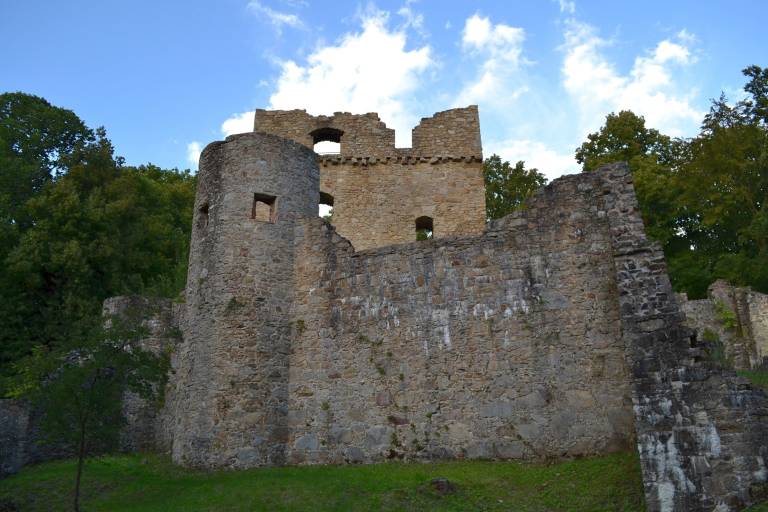 foto16