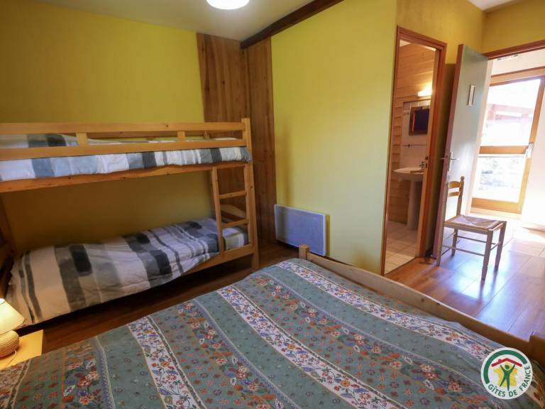 foto19