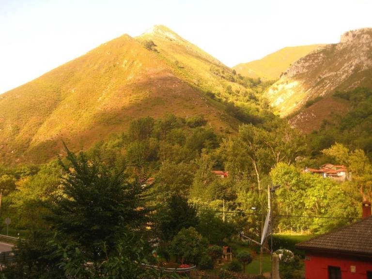 foto44