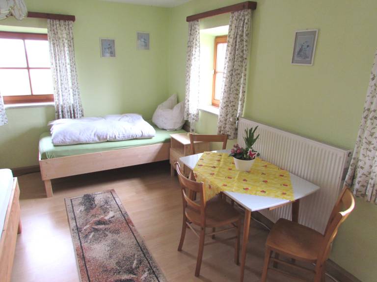 foto4