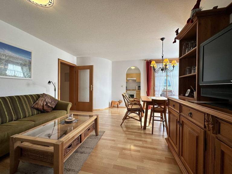 foto14