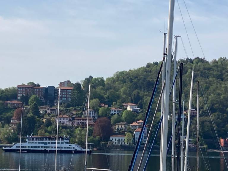foto25