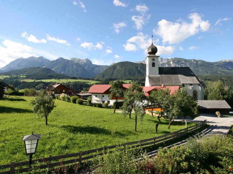 foto27