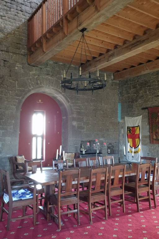 foto11