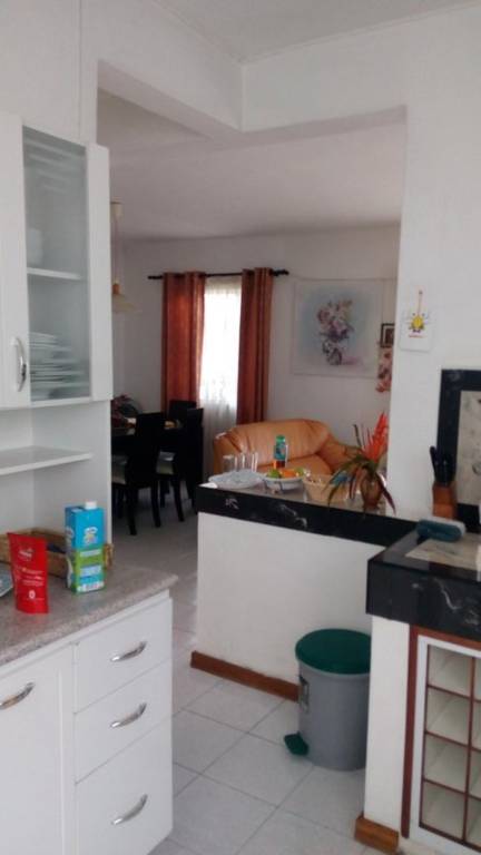 foto8