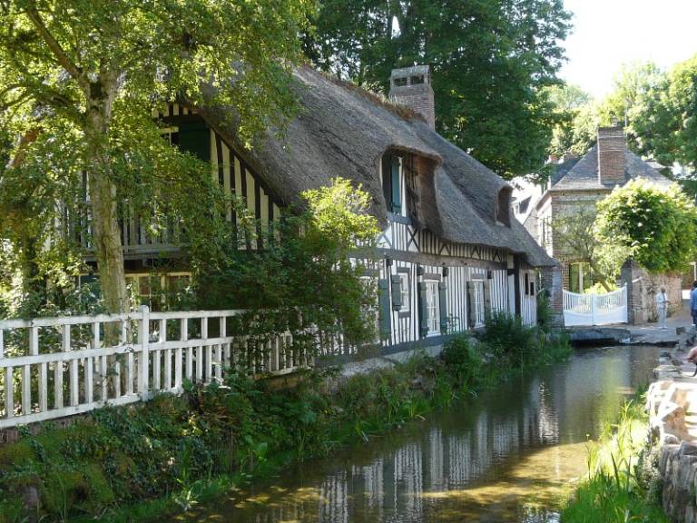 foto26
