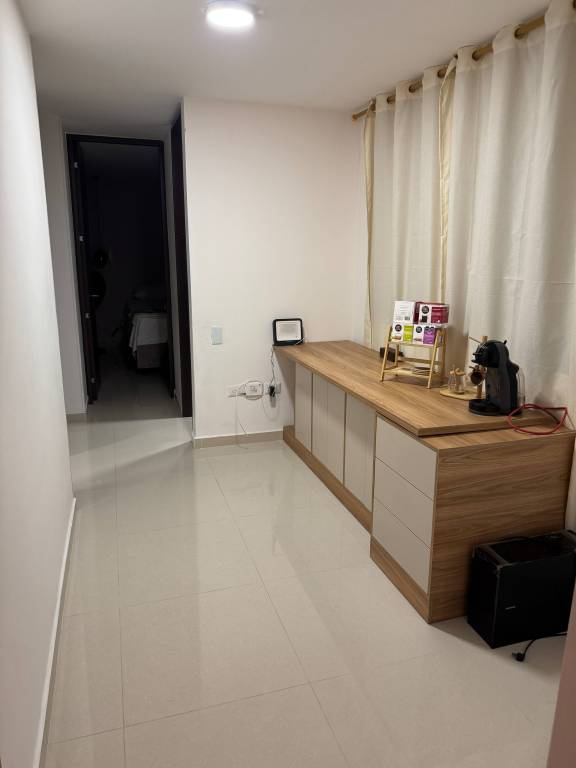 foto19