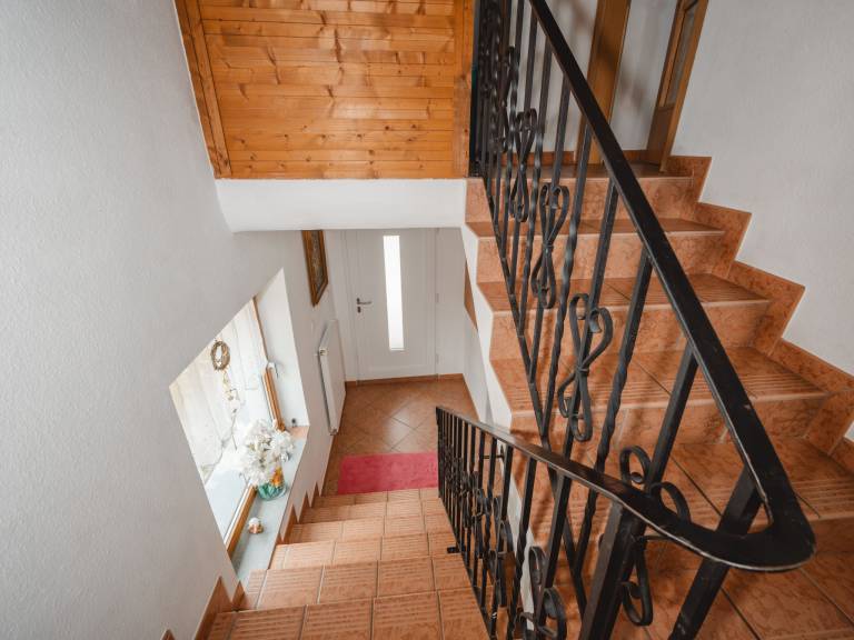 foto28