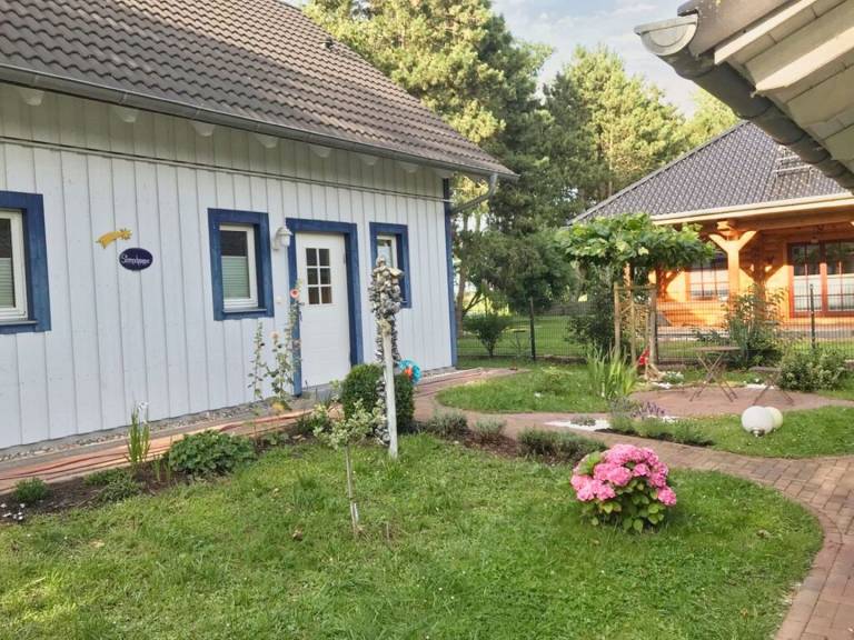 foto23