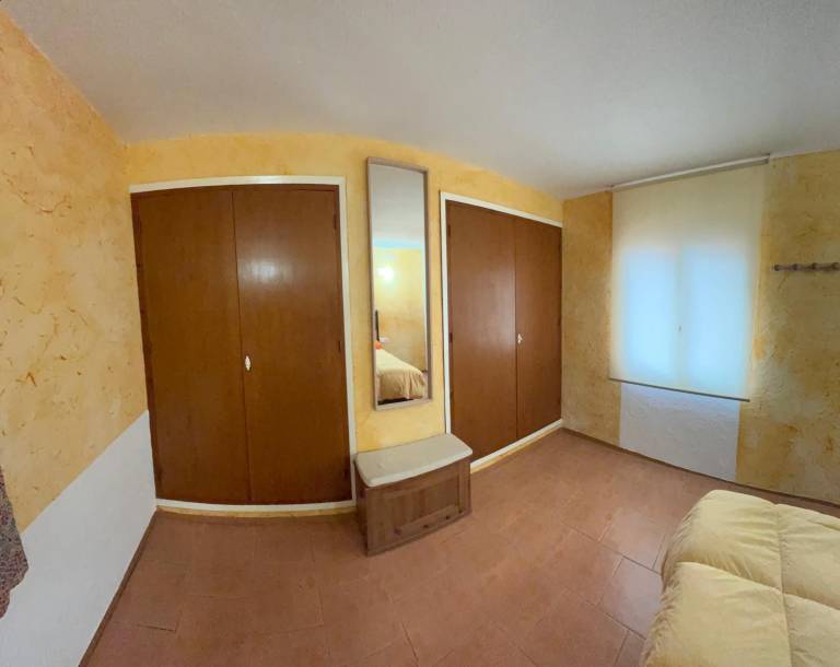 foto14