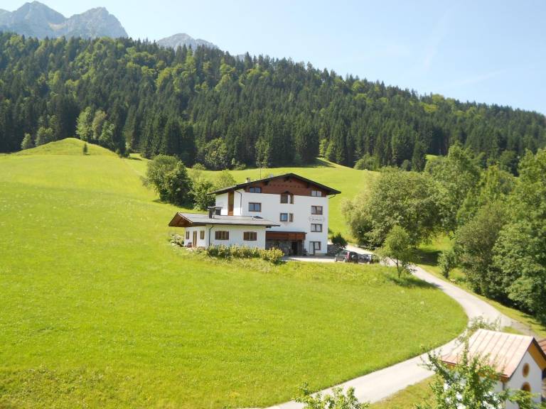 foto1