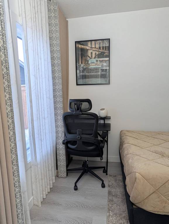 foto11