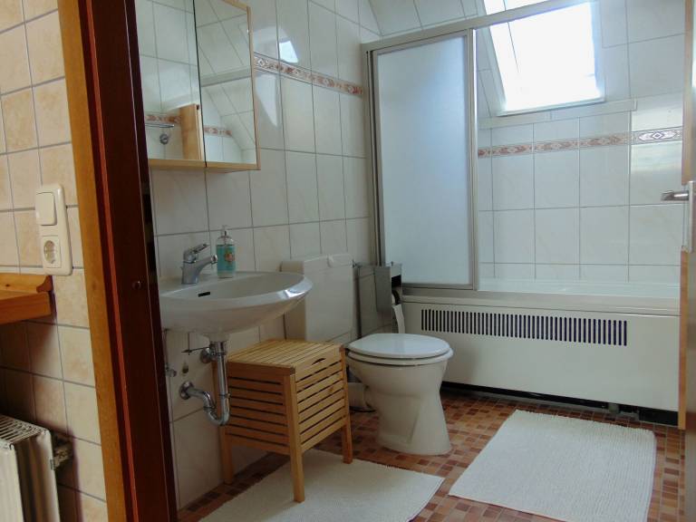 foto16