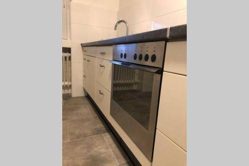 150 m² Ferienwohnung