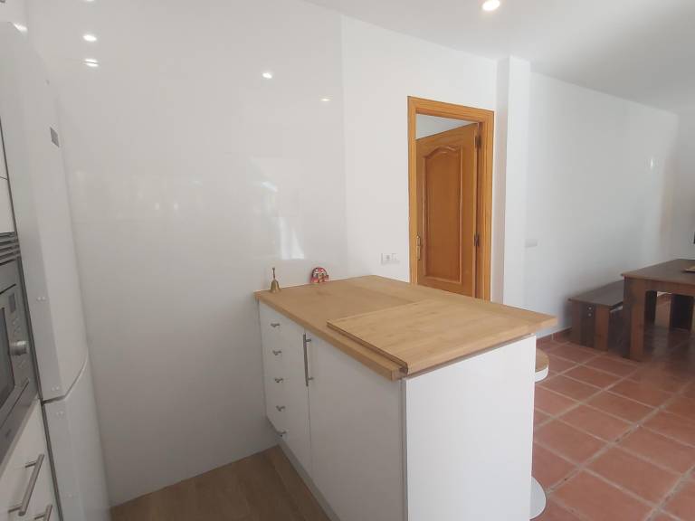 foto15