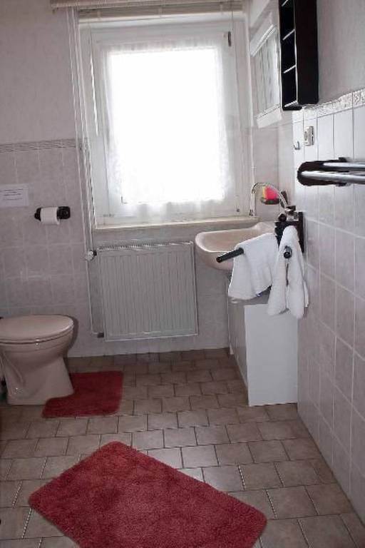 foto6