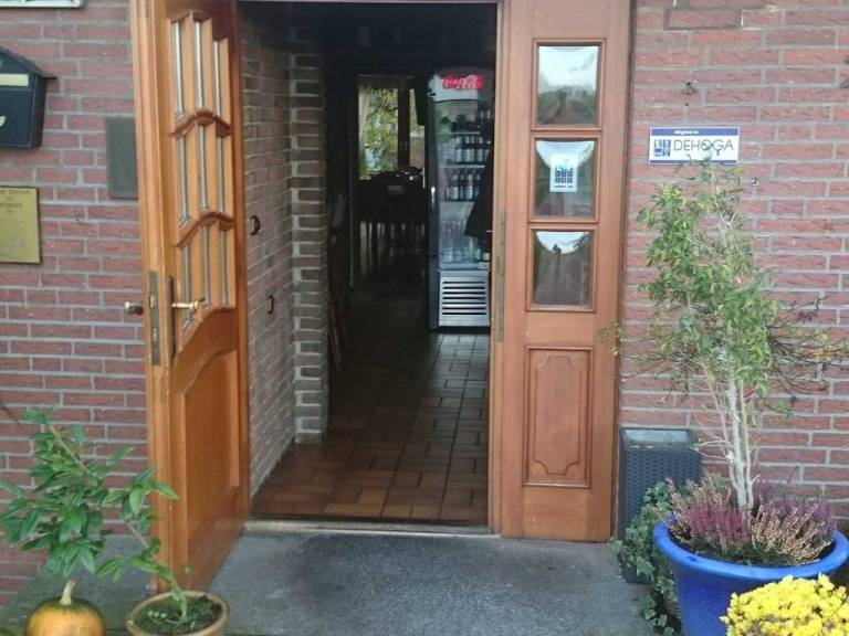 foto9