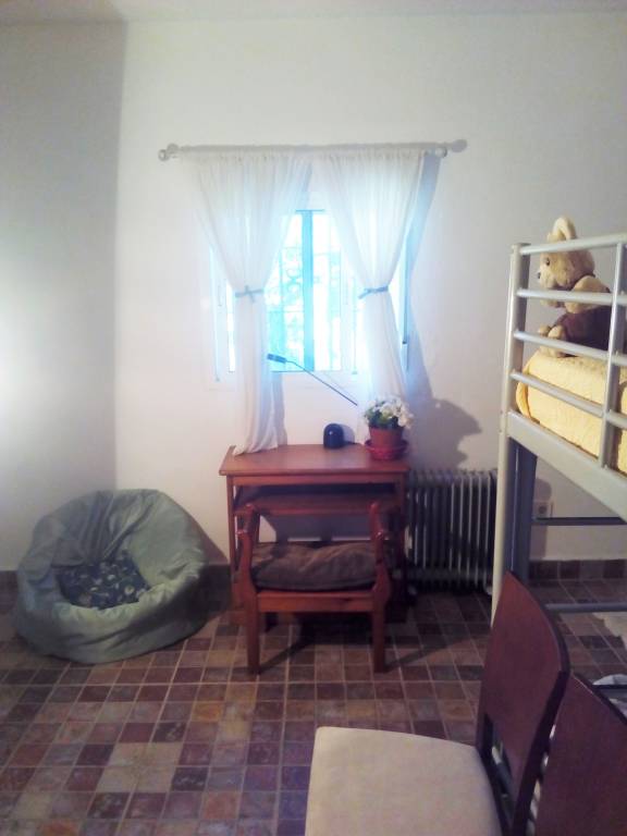 foto18