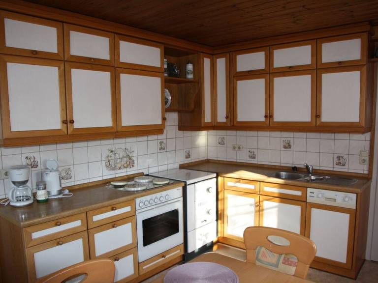 foto5