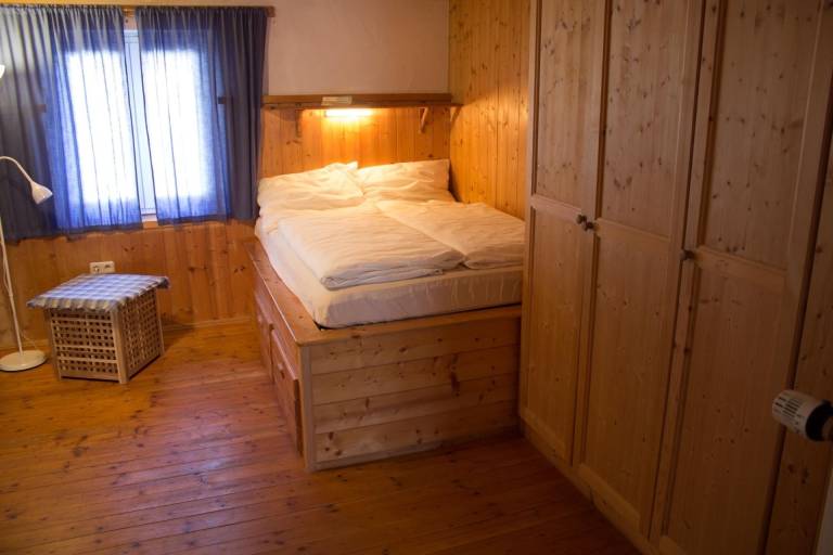 foto13