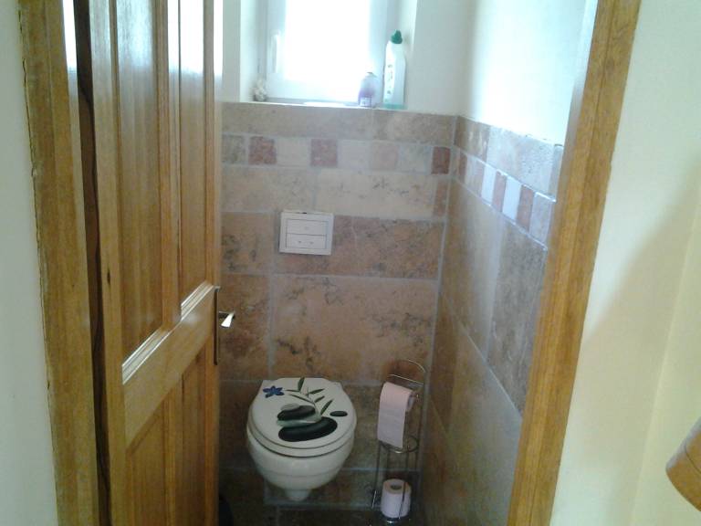 foto16