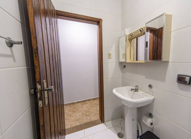 foto39