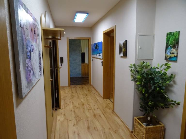 foto3