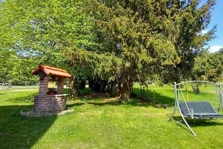 foto33
