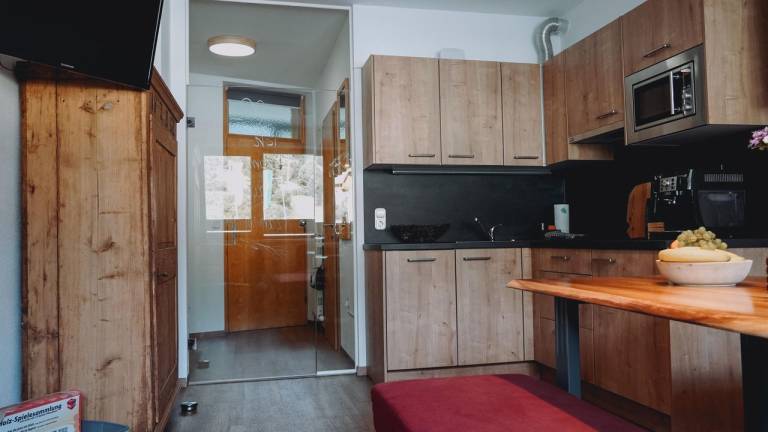 foto15
