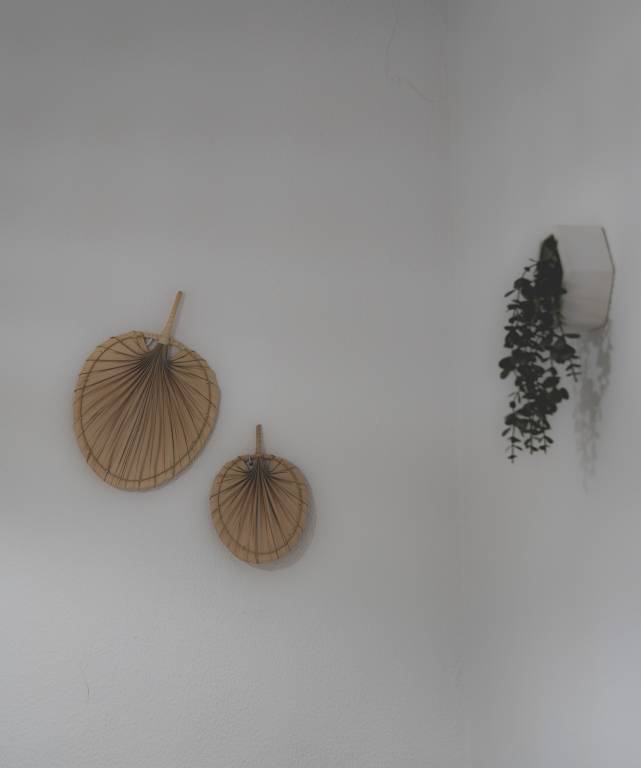 foto21
