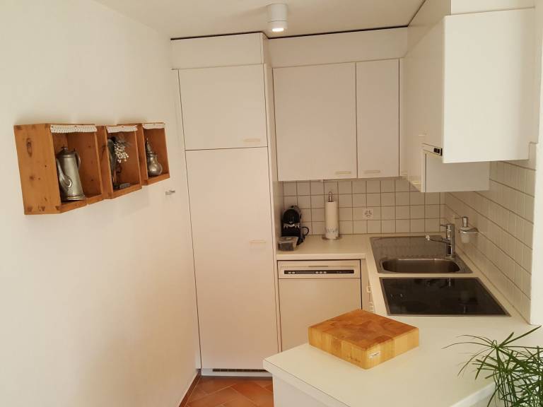 foto17