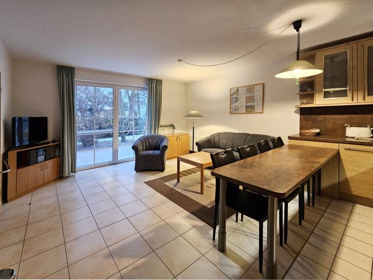 foto1