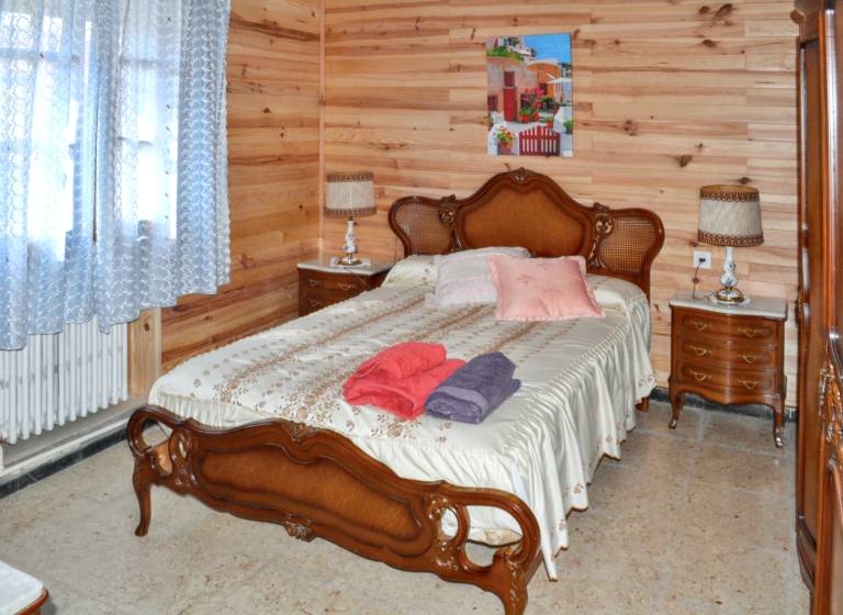 foto9