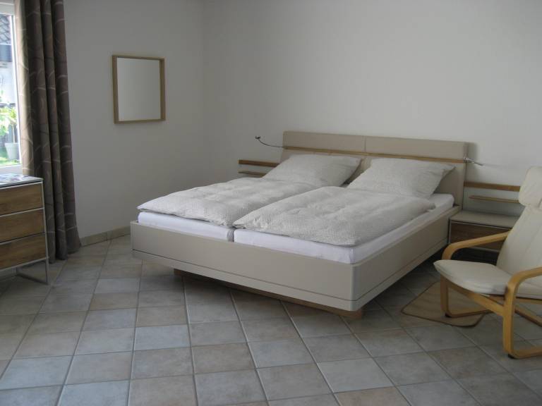 foto40