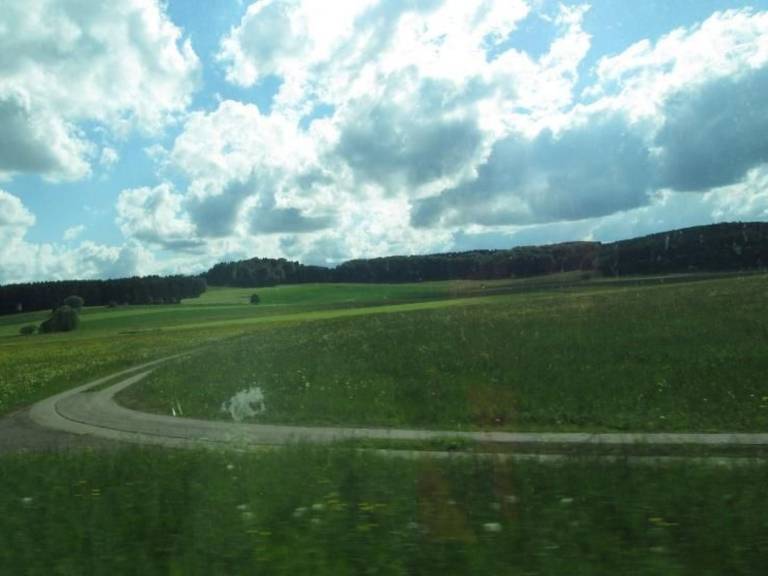 foto19
