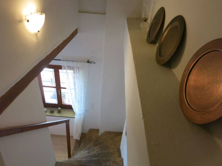 foto16