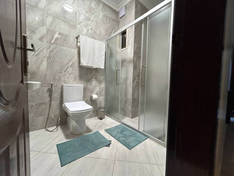 foto45