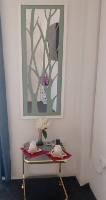 foto14