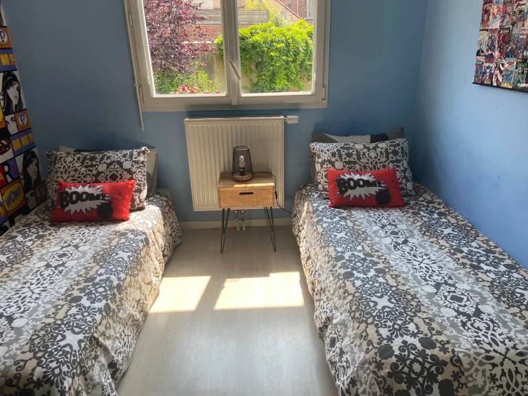 foto45