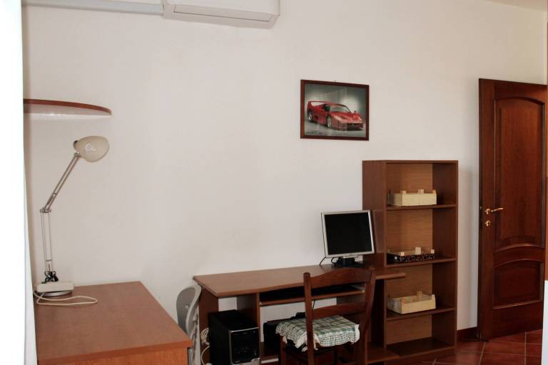 foto14